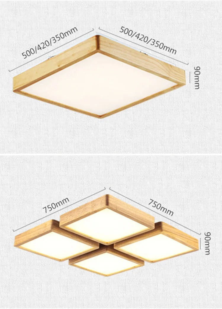 plafonnier-led-carr-en-bois-grain-de-bois-style-nordique-4.png