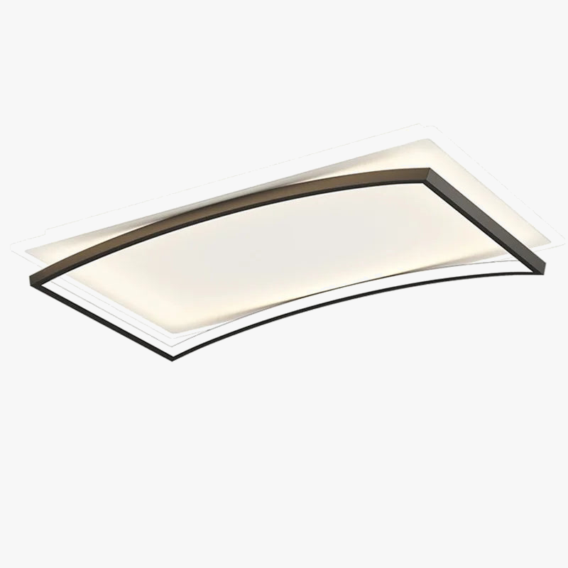 plafonnier-led-carr-moderne-intensit-r-glable-avec-t-l-commande-5.png