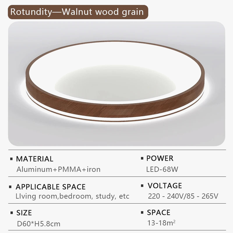 plafonnier-led-circulaire-grain-de-bois-design-moderne-minimaliste-grande-taille-9.png