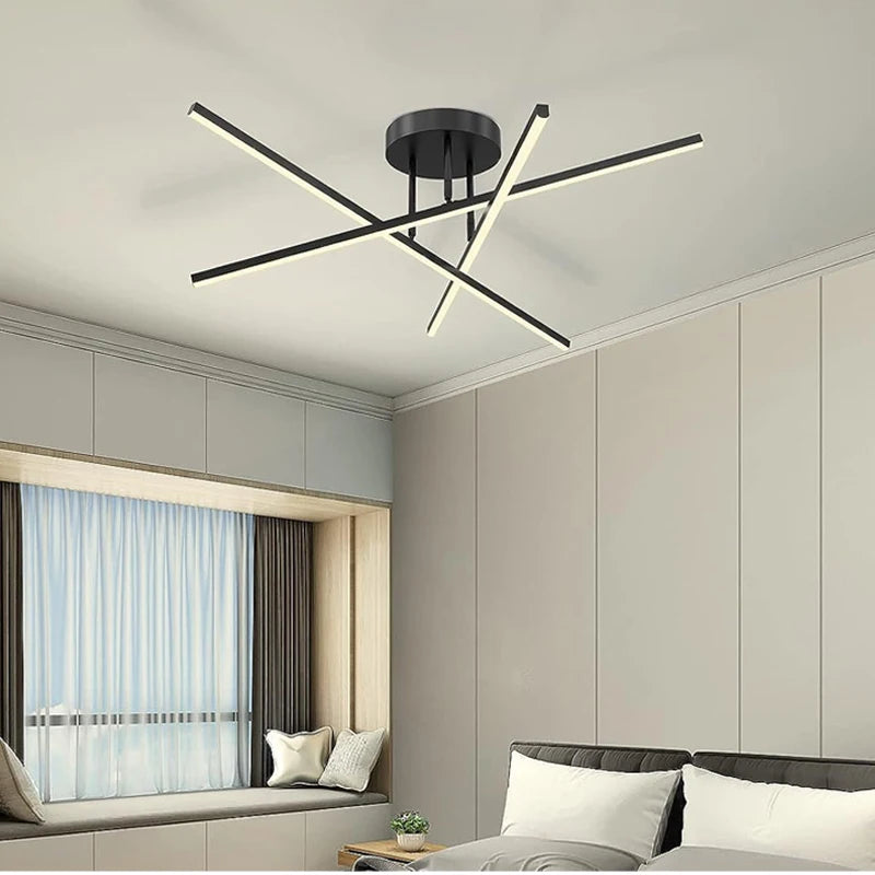 plafonnier-led-design-nordique-moderne-salon-salle-manger-chambre-coucher-2023-4.png