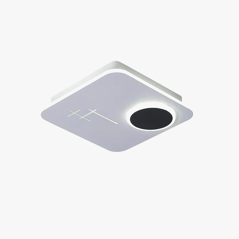 plafonnier-led-int-gr-moderne-minimaliste-style-nordique-cr-atif-5.png