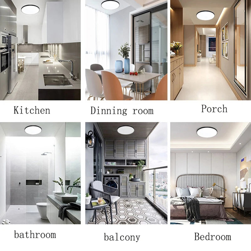 plafonnier-led-lustre-de-plafond-moderne-48w-36w-24w-plafonnier-lumi-res-pour-chambre-cuisine-salle-de-bain-salle-manger-clairage-3.png