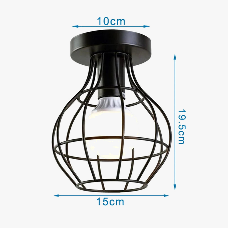 plafonnier-led-moderne-en-cage-forg-pour-d-coration-maison-1.png