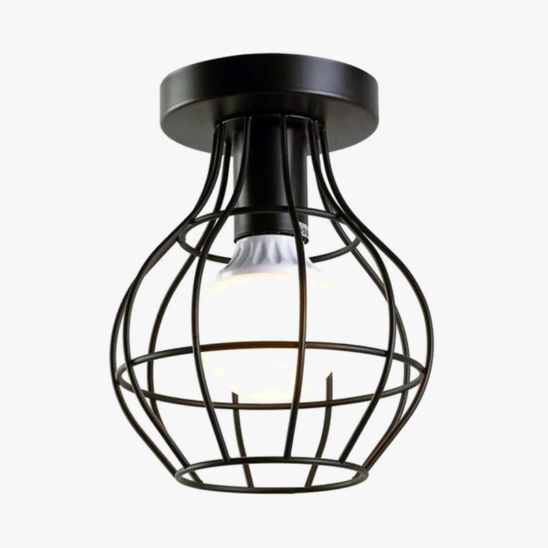 plafonnier-led-moderne-en-cage-forg-pour-d-coration-maison-2.png