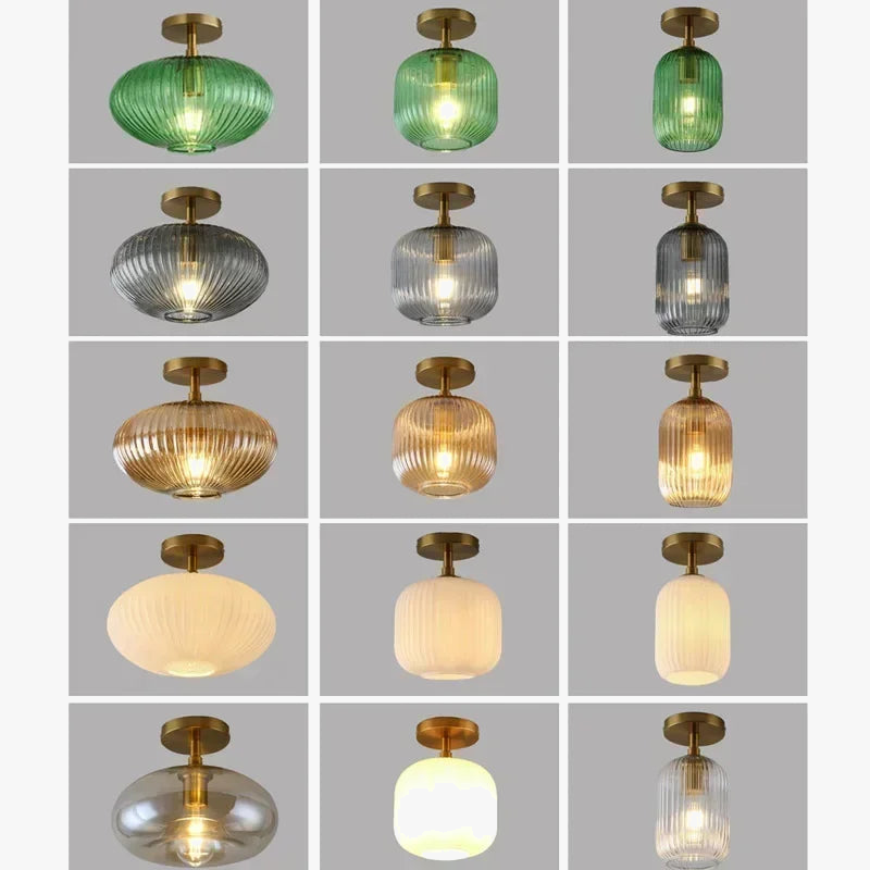 plafonnier-led-moderne-en-verre-luxe-pour-d-coration-simple-3.png