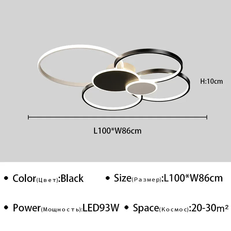 plafonnier-led-moderne-luminaire-d-coratif-d-int-rieur-id-al-pour-tous-espaces-7.png