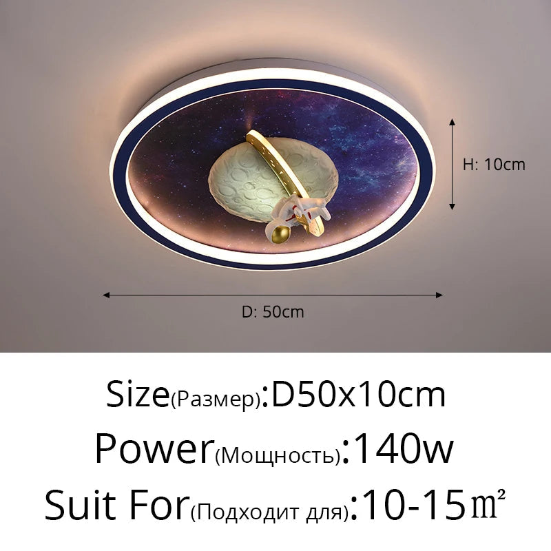 plafonnier-led-moderne-pour-chambre-d-enfant-astronaute-d-coratif-6.png