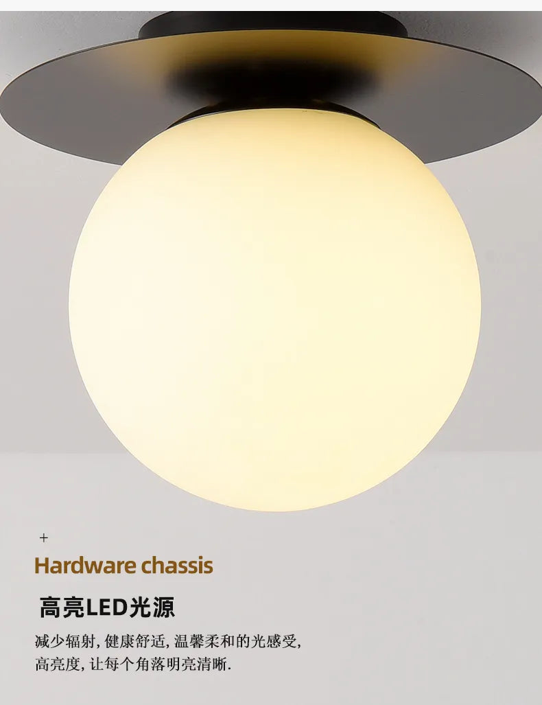 plafonnier-led-moderne-pour-luminaires-balcon-4.png