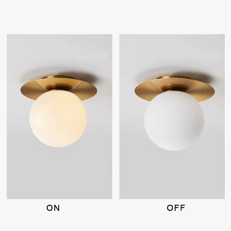 plafonnier-led-nordique-avec-boule-de-verre-d-poli-pour-int-rieur-2.png