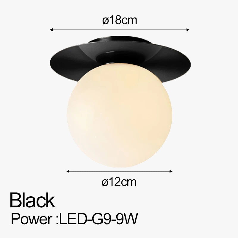 plafonnier-led-nordique-avec-boule-de-verre-d-poli-pour-int-rieur-7.png