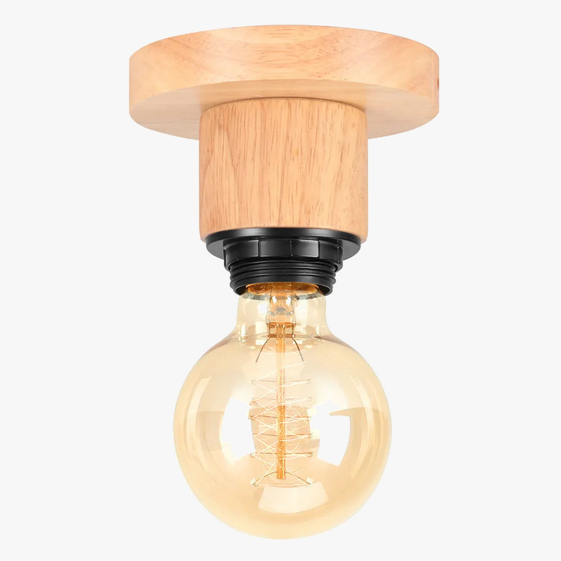 plafonnier-led-nordique-bois-salon-lampe-d-cor-0.png