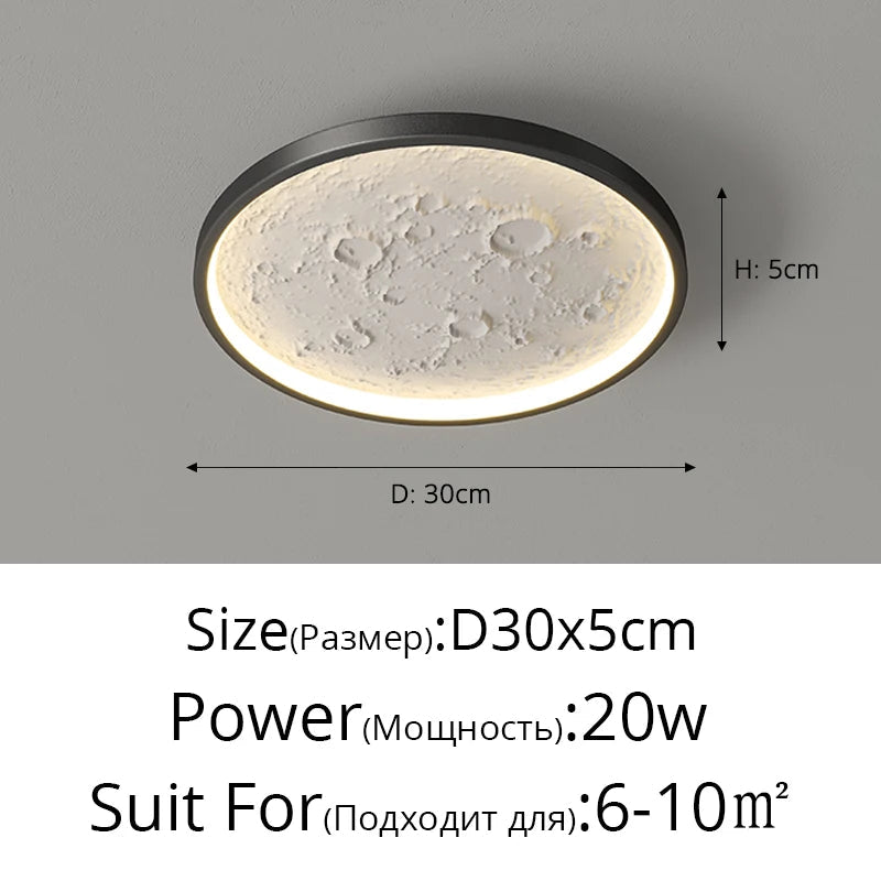 plafonnier-led-nordique-cr-atif-lune-minimaliste-moderne-9.png