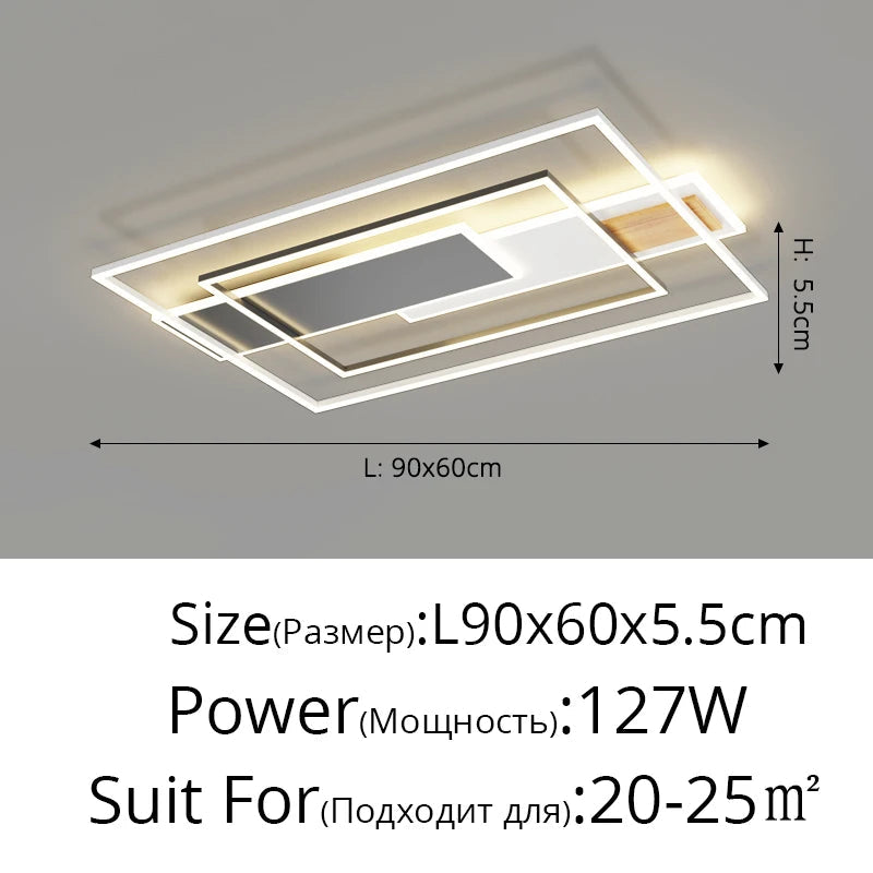 plafonnier-led-rectangulaire-minimaliste-nouvelle-collection-2022-9.png