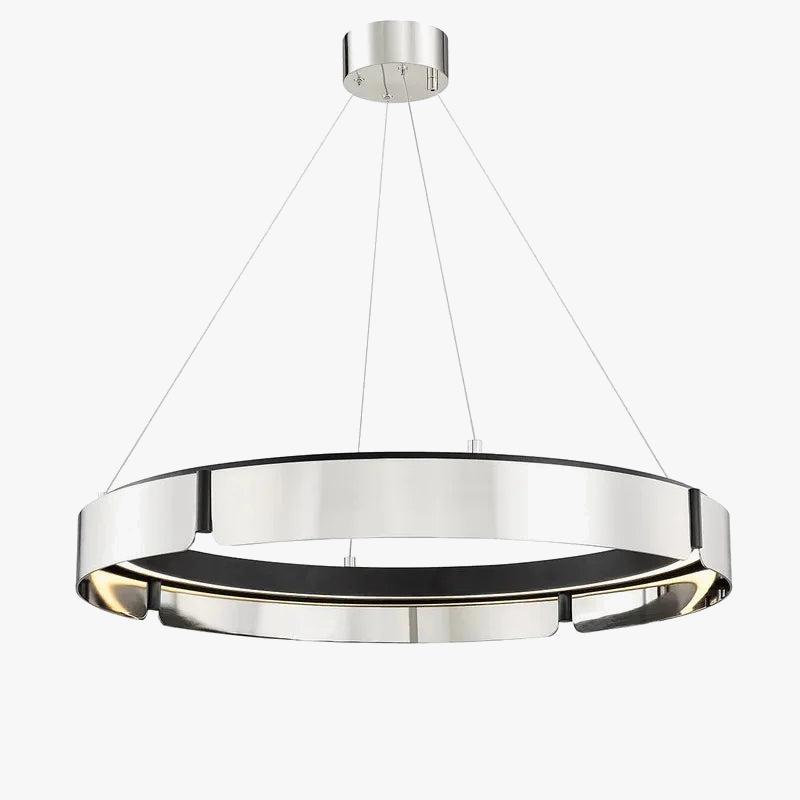 plafonnier-led-rond-minimaliste-design-moderne-2024-1.png