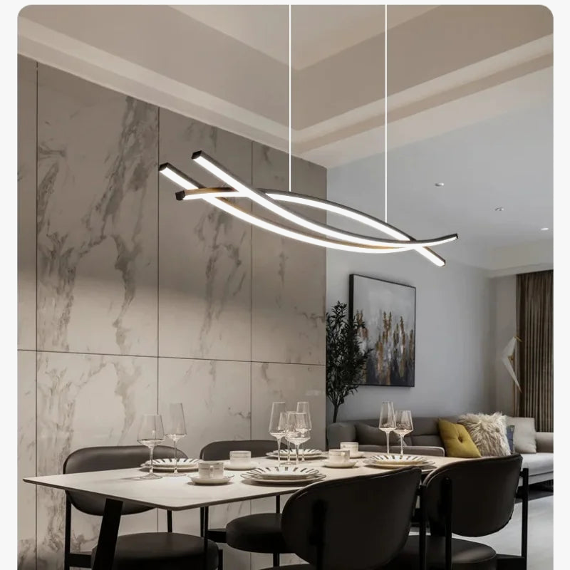 plafonnier-led-suspendu-design-moderne-et-simple-d-coratif-0.png