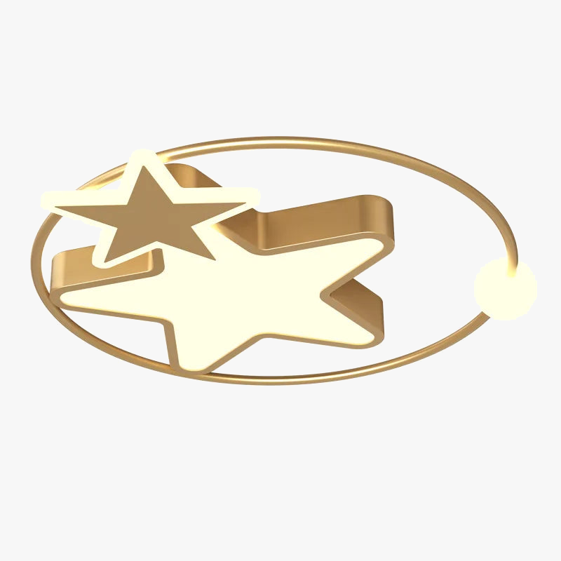 plafonnier-led-toile-dor-e-clairage-cr-atif-nordique-pour-int-rieur-2.png