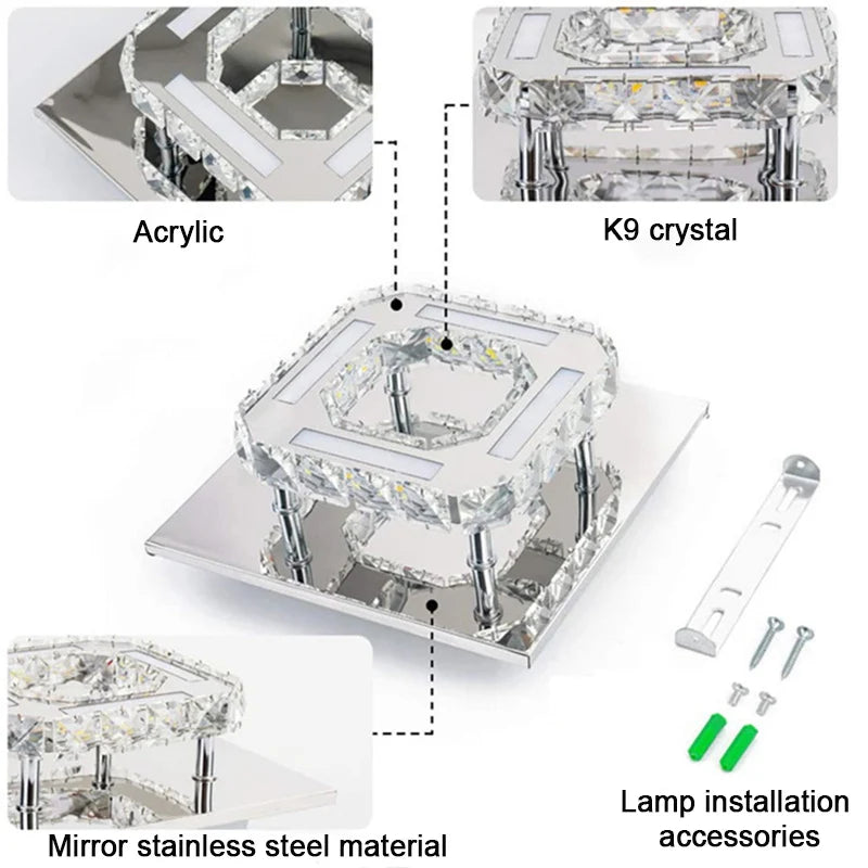 plafonnier-lumi-res-lampes-led-d-coratives-pour-lustre-de-chambre-lustres-en-cristal-maison-cuisine-chambre-salon-moderne-salle-manger-hallw-4.png