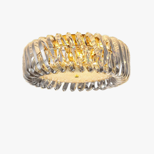 plafonnier-moderne-en-cristal-dor-led-dimmable-l-gant-et-raffin-0.png