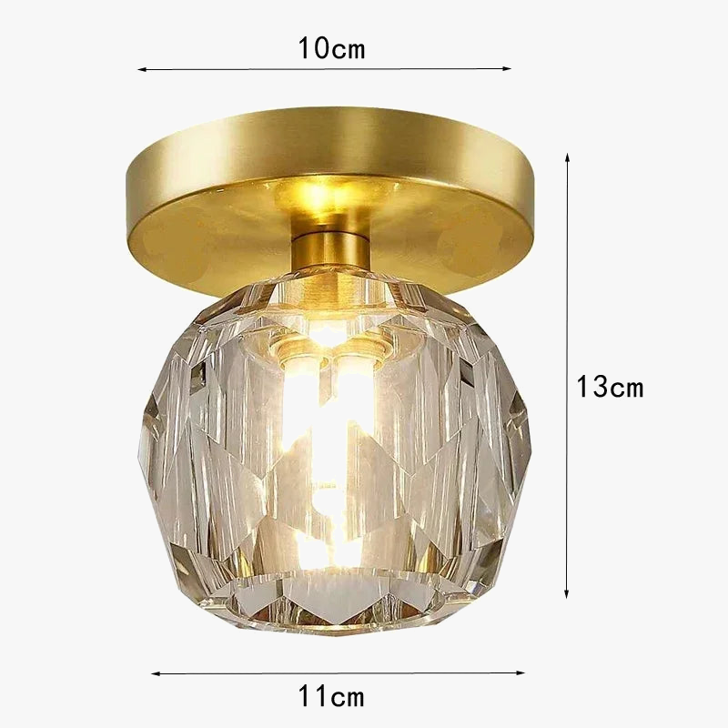 plafonnier-moderne-en-cristal-pour-d-coration-int-rieure-l-gante-5.png