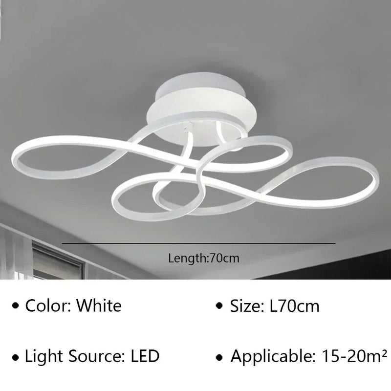 plafonnier-moderne-led-pour-d-coration-int-rieure-l-gante-et-lumineuse-8.png