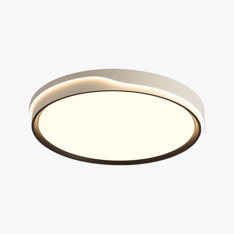 plafonnier-moderne-leds-montage-surface-5.png