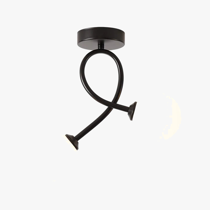 plafonnier-moderne-minimaliste-en-verre-clairage-int-rieur-5.png