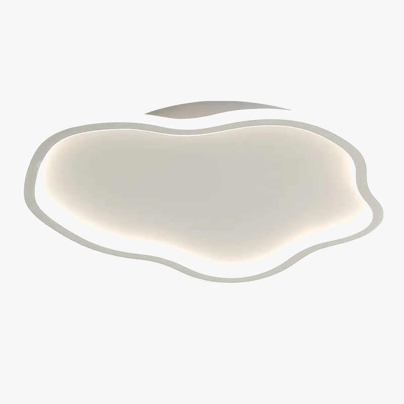 plafonnier-moderne-nuage-atmosph-rique-cr-atif-pour-int-rieur-minimaliste-5.png