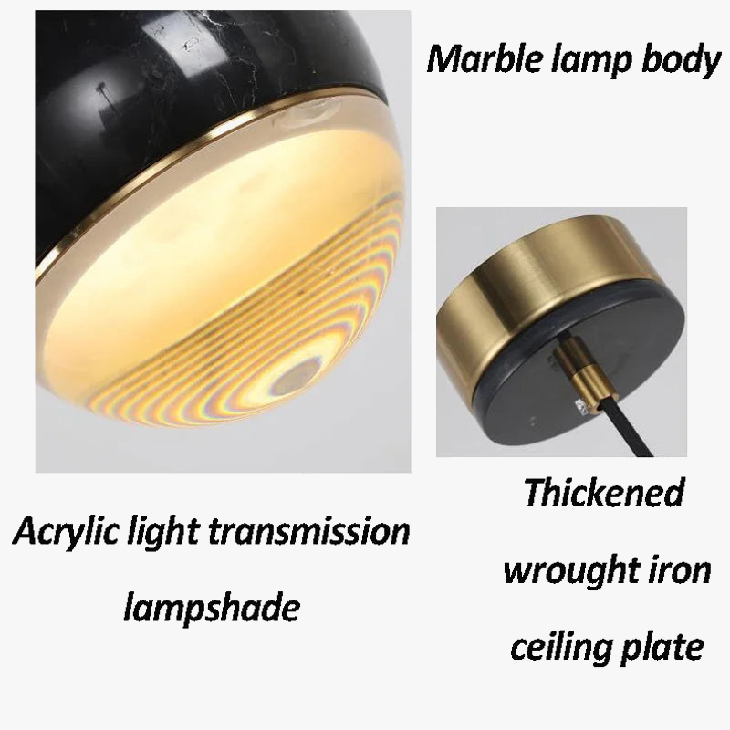 plafonnier-nordique-cr-atif-en-forme-de-lune-led-suspension-5.png