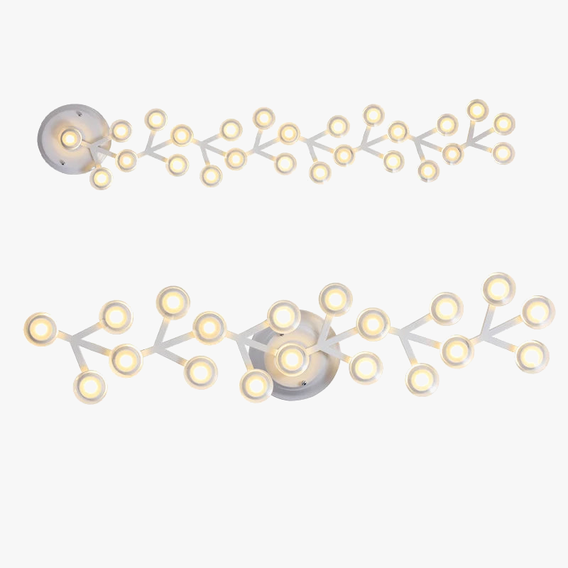 plafonnier-nordique-long-d-coratif-moderne-toile-prunier-5.png