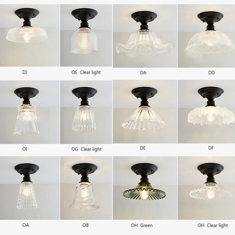 plafonnier-r-tro-am-ricain-avec-couvercle-en-verre-pour-d-coration-cr-ative-3.png