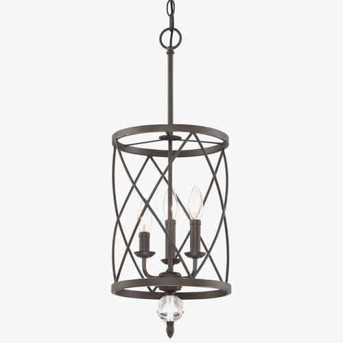 plafonnier-rond-en-cristal-r-tro-vintage-0.png