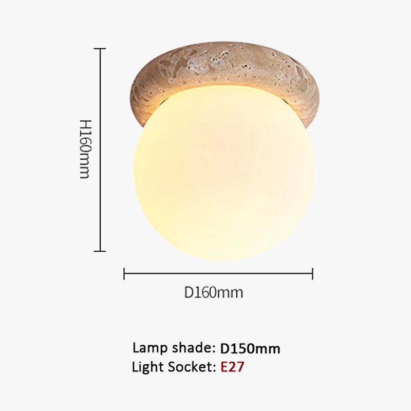plafonnier-wabi-sabi-japon-d-coration-industrielle-led-travertin-4.png