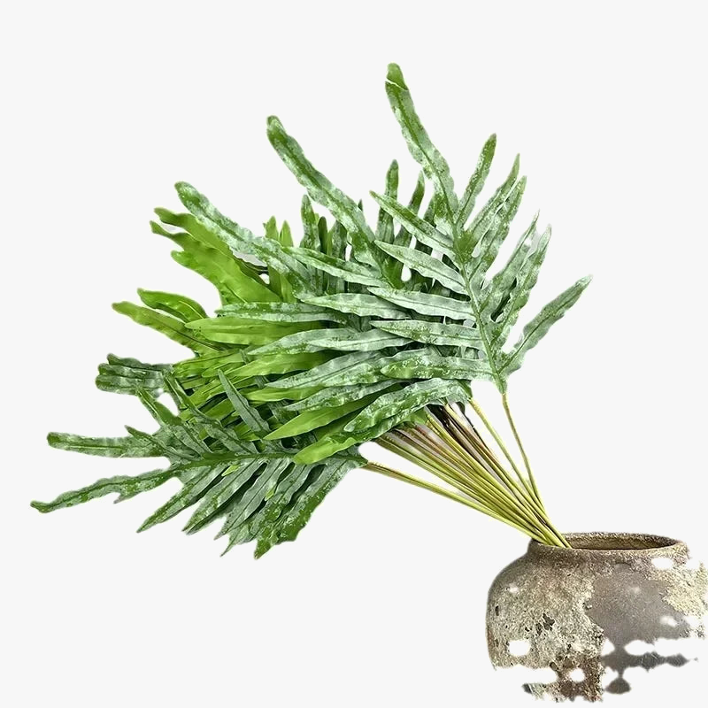 plantes-artificielles-d-coratives-pour-une-ambiance-printani-re-1.png