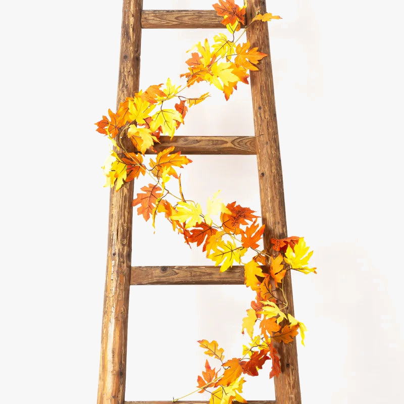 plantes-artificielles-suspendues-en-rotin-pour-d-coration-int-rieure-et-jardin-6.png