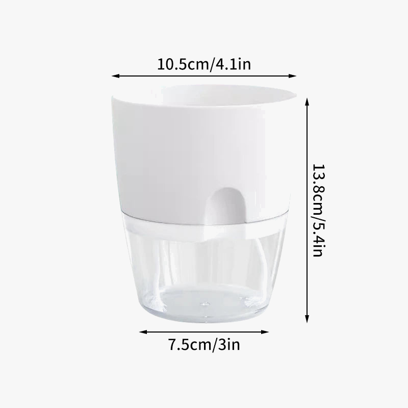 pot-de-fleurs-auto-arrosant-en-plastique-pour-plantes-succulentes-9.png