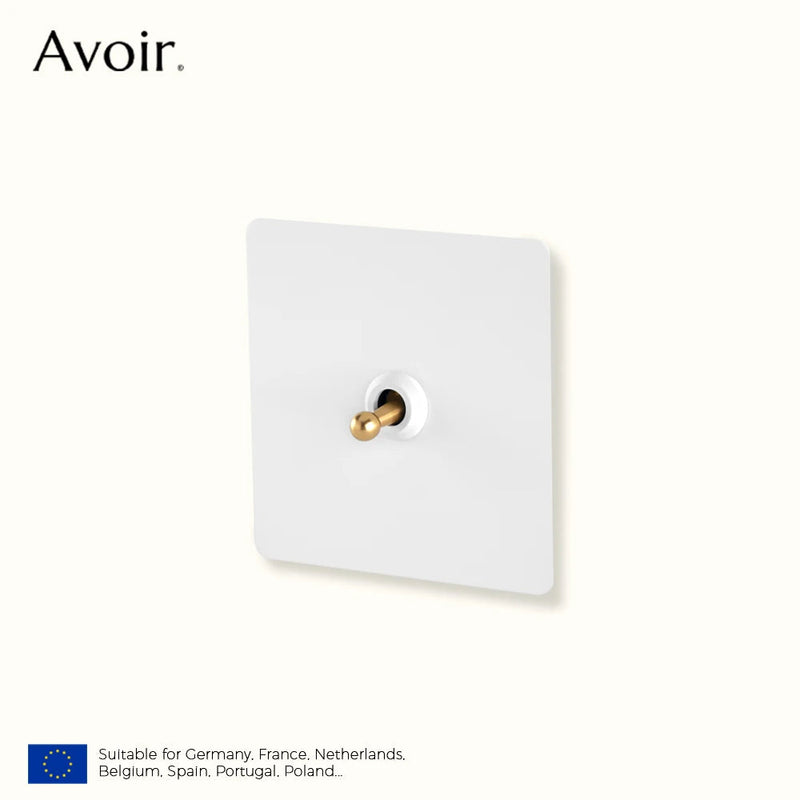 prises-et-interrupteurs-en-acier-inoxydable-pour-la-maison-1.png
