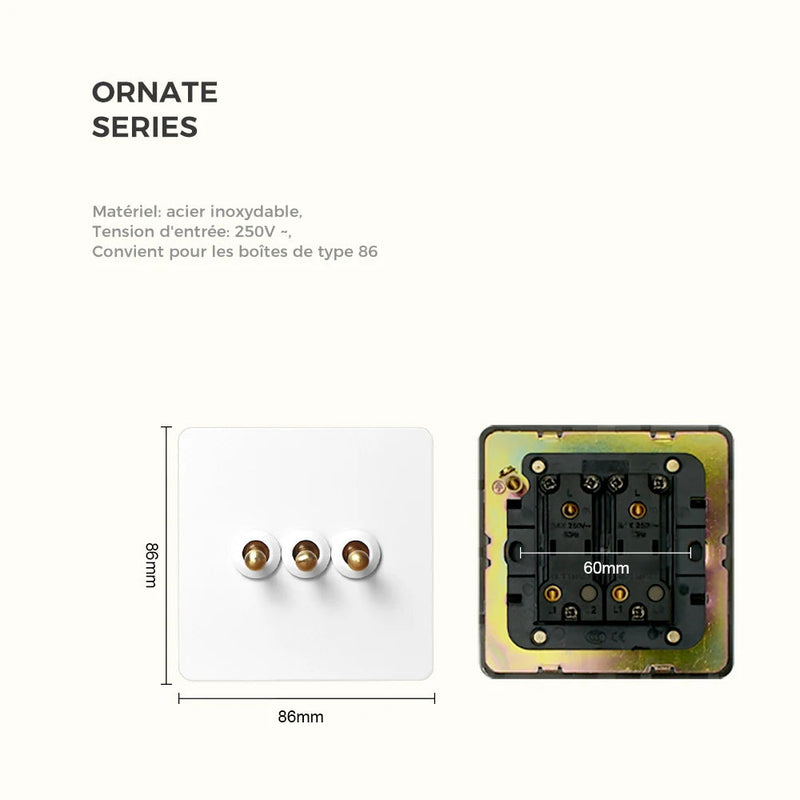 prises-et-interrupteurs-en-acier-inoxydable-pour-la-maison-5.png