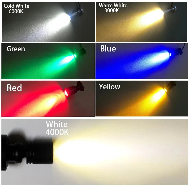 projecteur-led-d-coratif-pour-bijoux-et-clairage-int-rieur-5.png