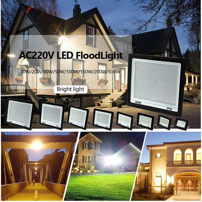 projecteur-led-haute-luminosit-pour-clairage-ext-rieur-jardin-et-rue-1.png
