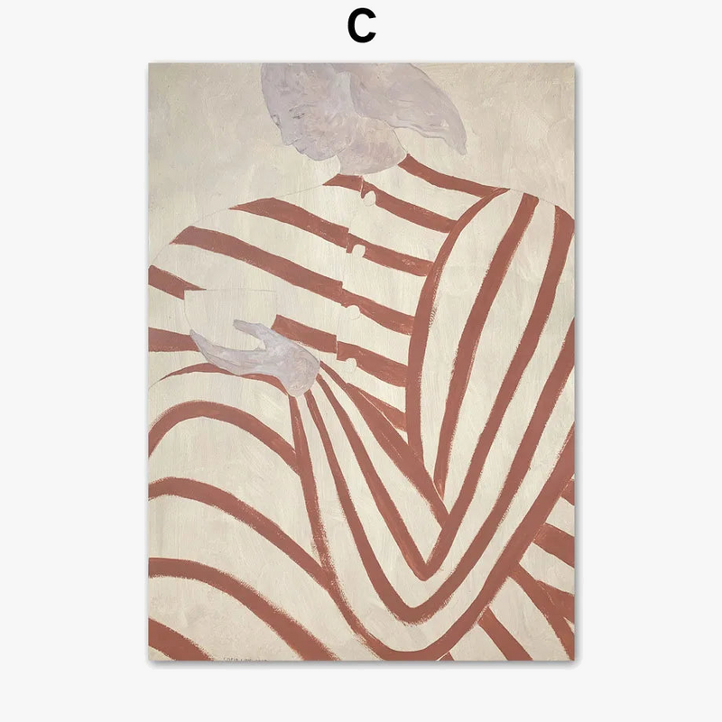 pyjama-ray-femme-art-mural-g-om-trie-r-tro-d-coration-moderne-6.png