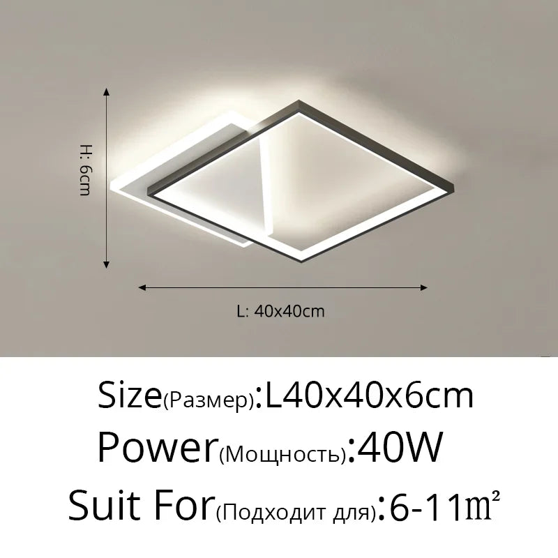 qiyimei-lustre-led-moderne-pour-clairage-int-rieur-d-coration-maison-7.png