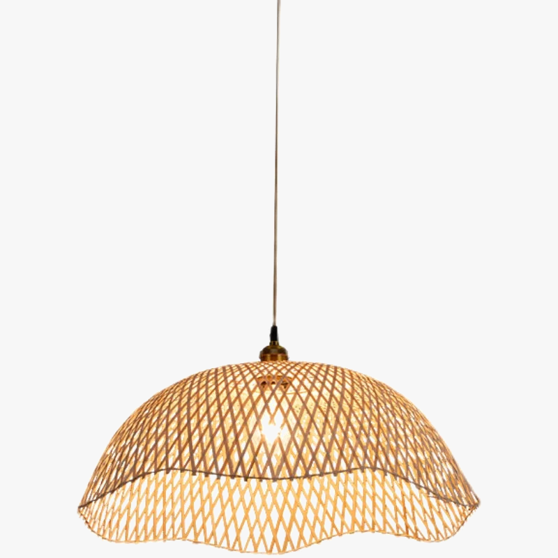 r-tro-bambou-tissage-osier-rotin-suspension-lumi-res-la-main-bambou-lampe-restaurant-salon-chambre-d-cor-suspension-5.png