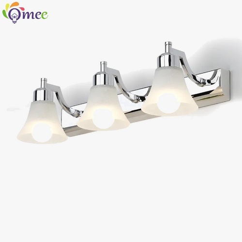 r-tro-cosm-tique-miroir-lampe-3-t-tes-e14-led-europ-enne-maquillage-lumi-re-vanit-salle-de-bains-appliques-chrome-armoire-clairage-d-coration-1.png