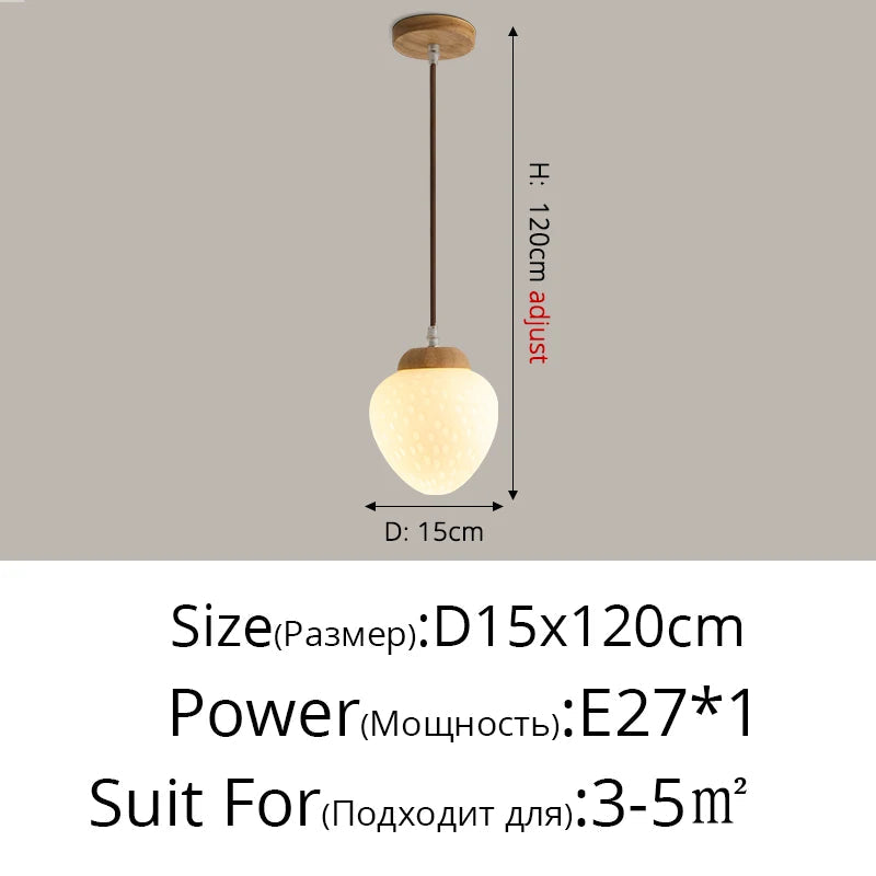 r-tro-journal-style-salon-lustres-lumi-re-led-cr-ative-fraise-restaurant-suspension-lampe-originale-bois-tude-chambre-lumi-res-7.png