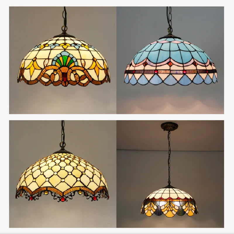 r-tro-tiffany-suspension-lumi-res-suspension-lustre-salon-baroque-perle-design-vitrail-luxe-16-quot-mer-bleu-marron-l-1.png
