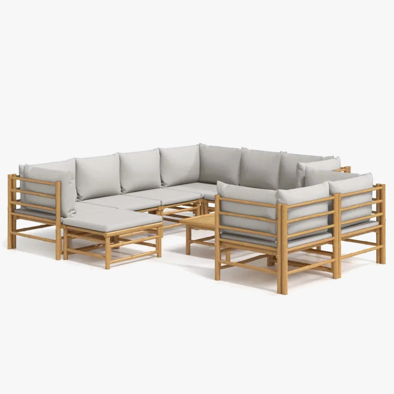 salon-de-jardin-en-bambou-avec-coussins-confortables-1.png