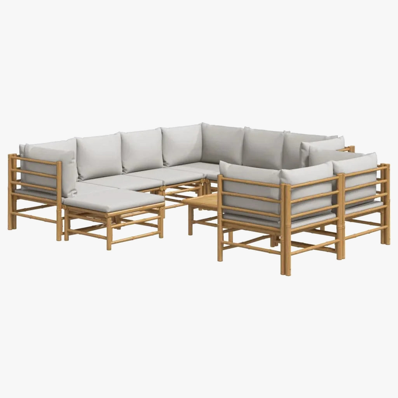 salon-de-jardin-en-bambou-avec-coussins-confortables-2.png