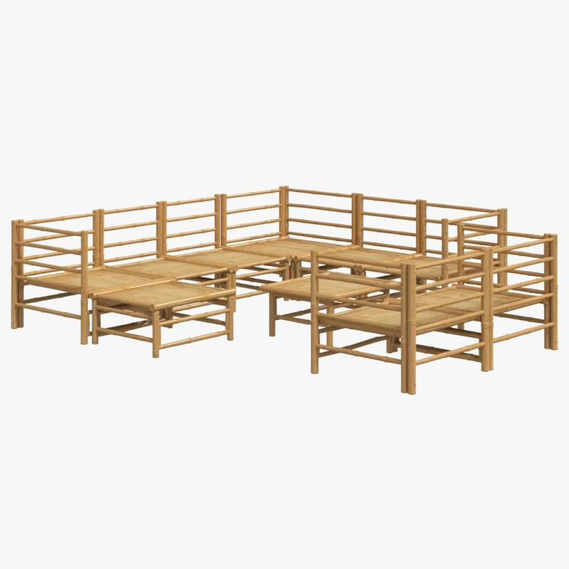 salon-de-jardin-en-bambou-avec-coussins-confortables-3.png