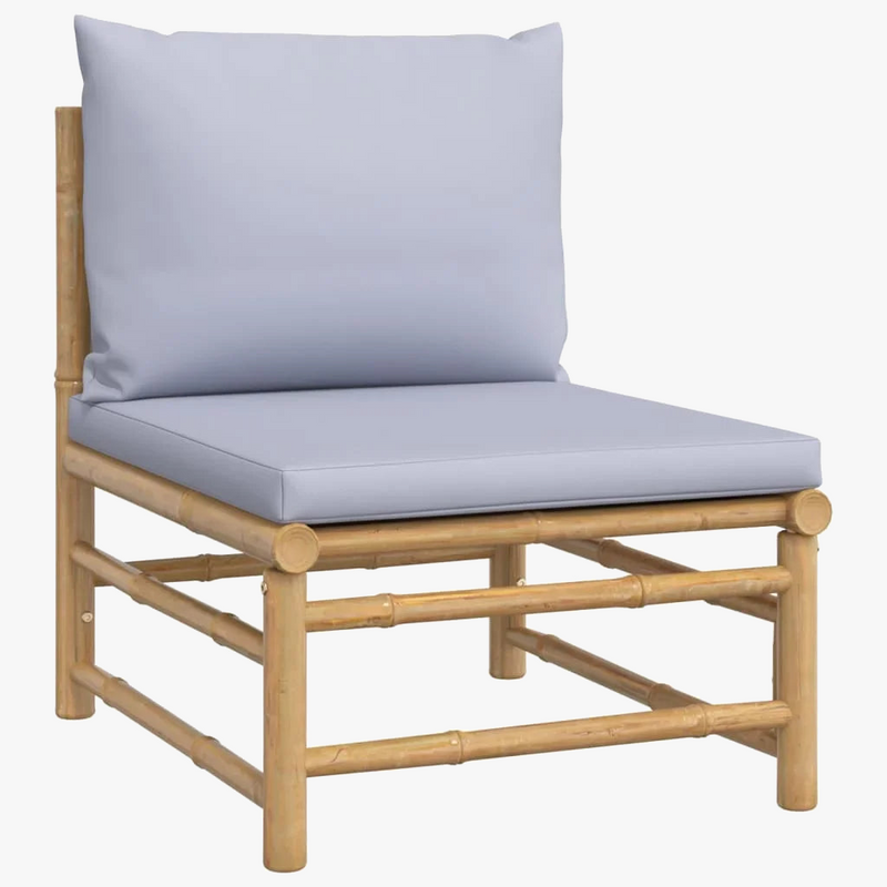 salon-de-jardin-en-bambou-avec-coussins-confortables-4.png