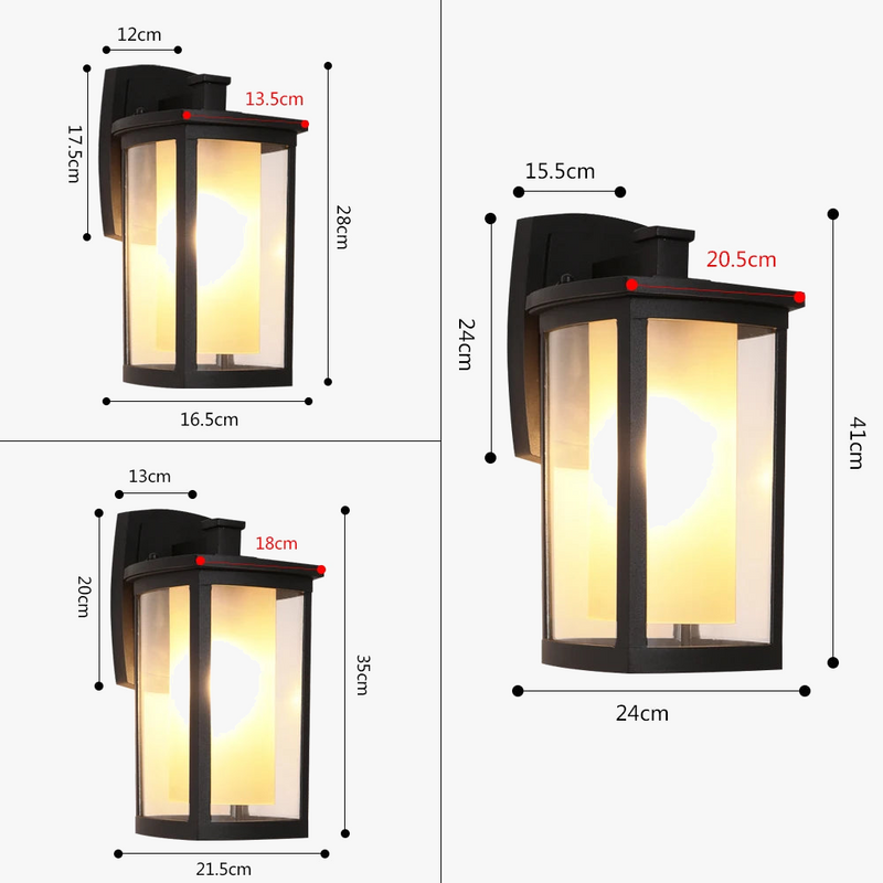sandiya-applique-murale-ext-rieure-imperm-able-led-vintage-pour-all-es-patios-4.png
